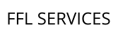 FFL SERVICES