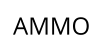 AMMO