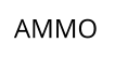 AMMO