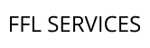 FFL SERVICES