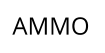 AMMO