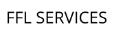 FFL SERVICES