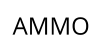 AMMO