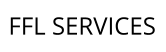 FFL SERVICES