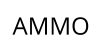 AMMO