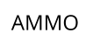 AMMO