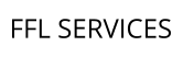 FFL SERVICES